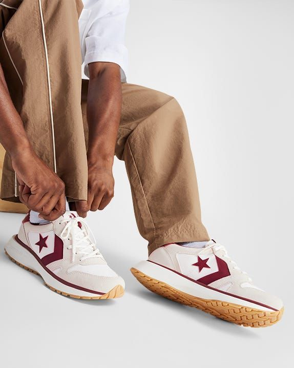Converse Omni Trainer