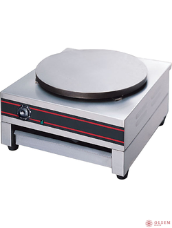 Блинница EKSI HCM-1