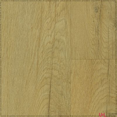 Кварцвиниловая плитка Fine Floor Rich Дуб Олиб FF-1995 43 класс толщина 4.5 мм с фаской замковая 1.759 м2