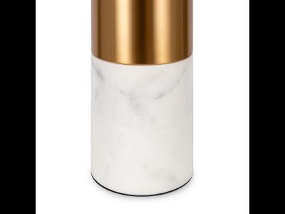 Freya, Настольный светильник Marfil, FR5285TL-01BS