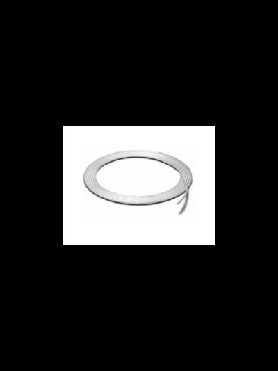 Для чистых сред TPH, TPS