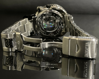 Invicta 25307 store