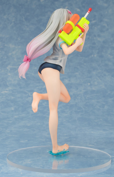 Фигурка 1/7 Сагири Изуми (Sagiri Izumi)