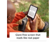 Kindle 11 16GB SO черная