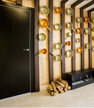 PRESTIGE. ПОЛОТНО ГЛАДКОЕ С ВОЗМОЖНОСТЬЮ УСТАНОВКИ АЛЮМИНИЕВОЙ КРОМКИ ПО ТОРЦАМ  ДВЕРНОГО ПОЛОТНА