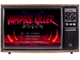Vampire Killer, Игра для Сега (Sega Game) MD-JP, No box