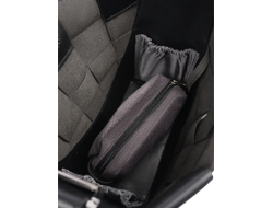 BASKETTY 3042 Черный