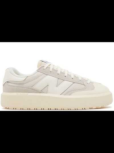 New Balance CT302 Sea Salt