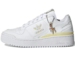 Adidas Forum Bold Disney Bambi