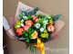БУКЕТ ЦВЕТОВ 298