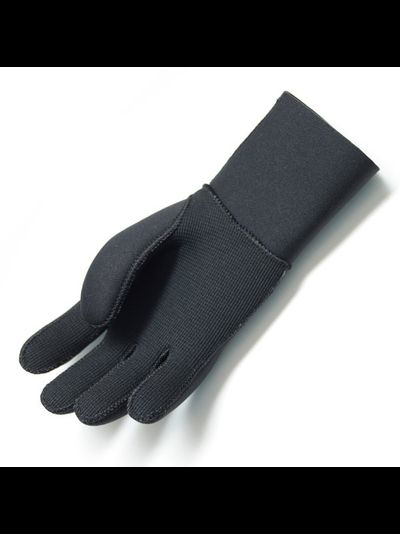 Перчатки Pike 5mm