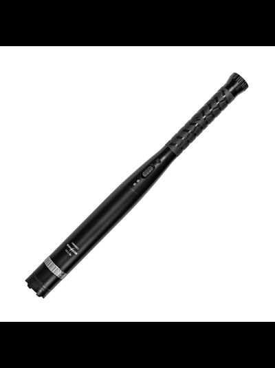 Электрошокер дубинка Молния 1121