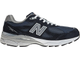 Nеw Balance 990 NV3 / 990V3 (USA)