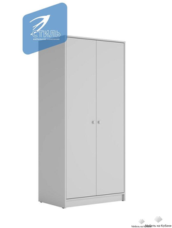 Лайт ШК-001 шкаф