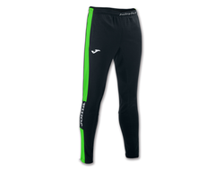 Штаны Joma Champion IV 100761.117