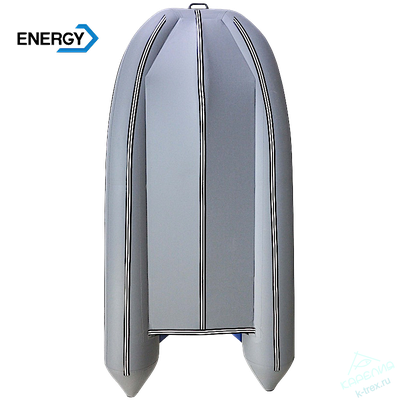 Лодка ПВХ Marlin Energy 320E