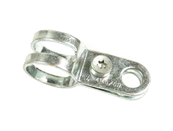 homut-dlya-remnya-fs-s-vintom