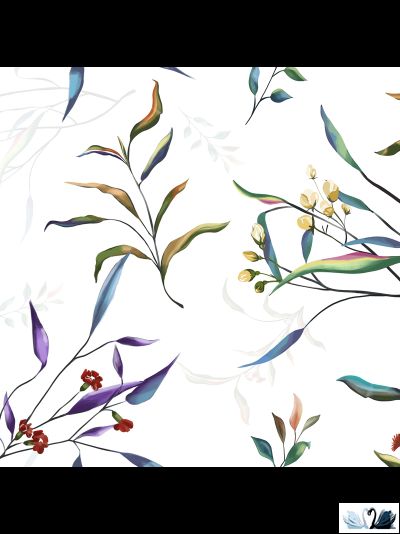 Плитка Creto Grace Voyage 30х90 см настенная