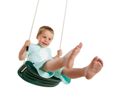 детские качели фото, качели для дачи фото, сибирь-дети фото,