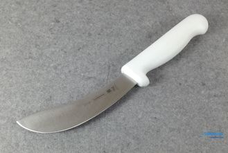 Нож для снятия шкуры Professional Master 16 см. большая рукоять 24663/086