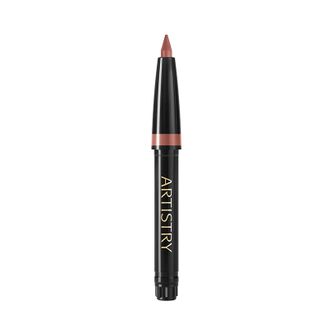 ARTISTRY™ Сменный блок для автоматического контурного карандаша для губ