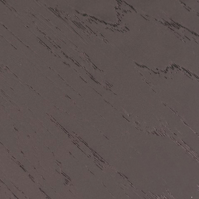 Электрокамин Carolina