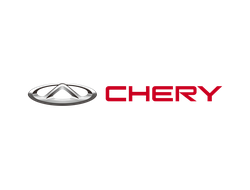 Chery