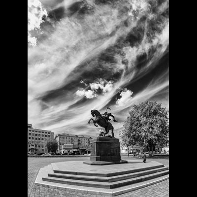 D0420 Кусочек Иваново