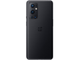 OnePlus 9 Pro 8/256GB Черный