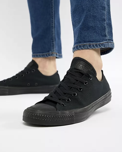 Converse m5039c online