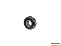 Подшипник №7 для окрасочного аппарата ASPRO-2700