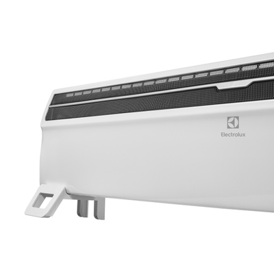 Электропанель Electrolux ECH/AG– 2000 PI