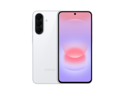 Samsung Galaxy A37 5G 8/256Gb Awesome White