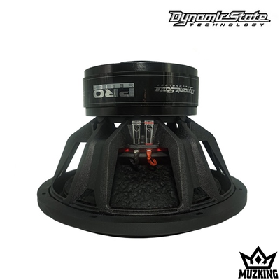 Dynamic State PSW-41D2 PRO Series