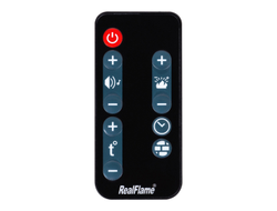 пульт для очага FireSpace 33