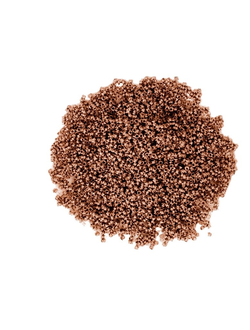 Насадка СПН 3х3 (0.25) медь 1кг