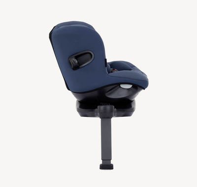 Cybex spin 360 2025