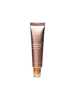 Крем для век с бифидобактериями Manyo Bifida Biome Concentrate Eye Cream