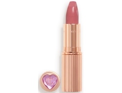 Charlotte Tilbury Love Effect Lipstick - Лимитированная помада для губ