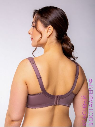 Бюстгальтер VALERIA ЛФ0793