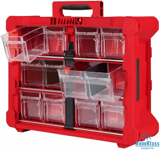 Органайзер Milwaukee Tilt Bin 48-22-8433