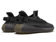 Adidas Yeezy Boost 350 V2 Cinder Non-Reflective
