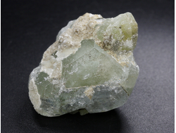 Датолит, Дальнегорск, Приморский край (41*34*20 мм, 30 г) №26861