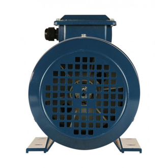 Электродвигатель 5АИ 90L4 (2,2 кВт) IM 1081