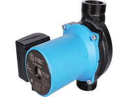 Насос циркуляционный STOUT 32/80-180
