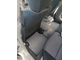 Subaru Forester правый руль II SG 2002-2008