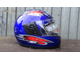 Шлем интеграл FALCON XZF03,  XL