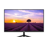 CBR LCD Монитор 22&quot; MF-2203 Узкая рамка, VA, 1920x1080, 75Гц, 1*VGA, 1*HDMI, черный, кабель HDMI 1.5м в комплекте [LCD-MF2203-OPC]