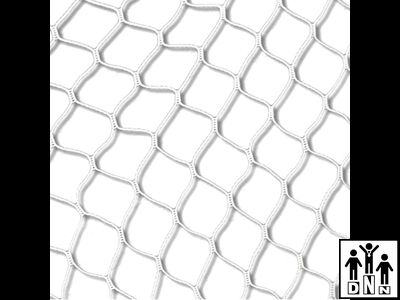 Сетка заградительная