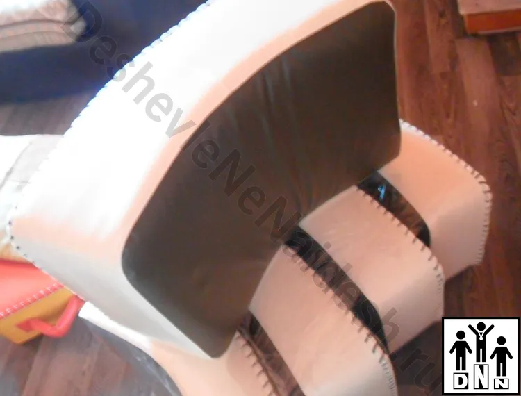 макивара для тхэквондо